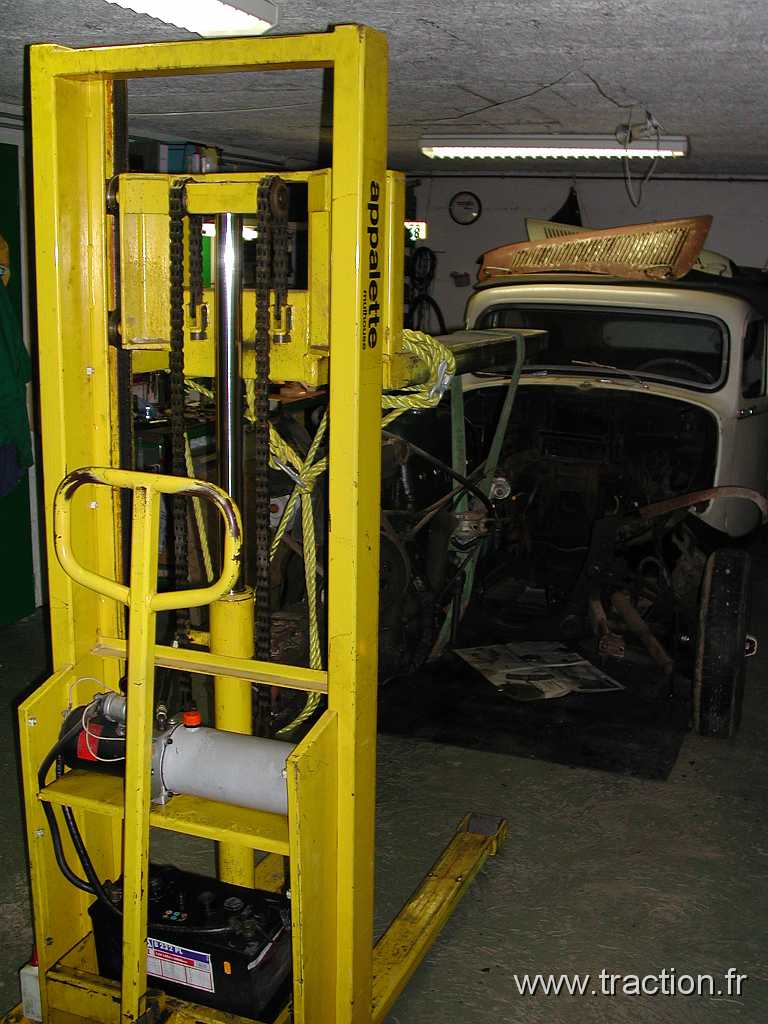 2001_11_24 Biltzheim 0146.jpg